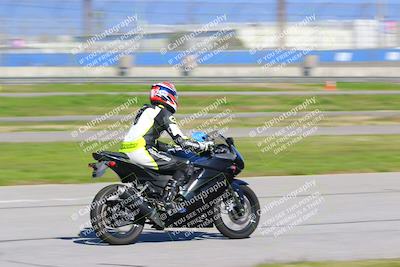 media/Jan-20-2023-Fastrack Riders (Fri) [[f2ad32aba3]]/Level 1/session 4 turn 6/